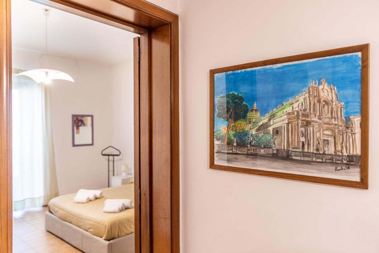 Hotel Street Art House CTA Exterior foto
